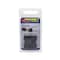 Master Magnetics Magnet Source 1 in. L X 1 in. W Black Magnetizer 1 pc 07224 - alternate 4